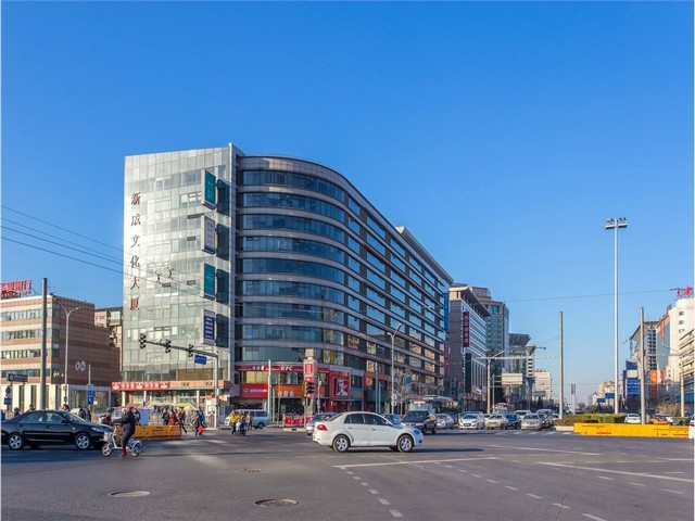 绍兴消防机械控制柜