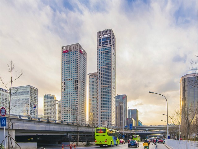 深圳商用大型玻璃表面清洁机供货商