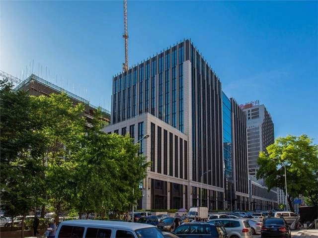 绍兴消防机械控制柜