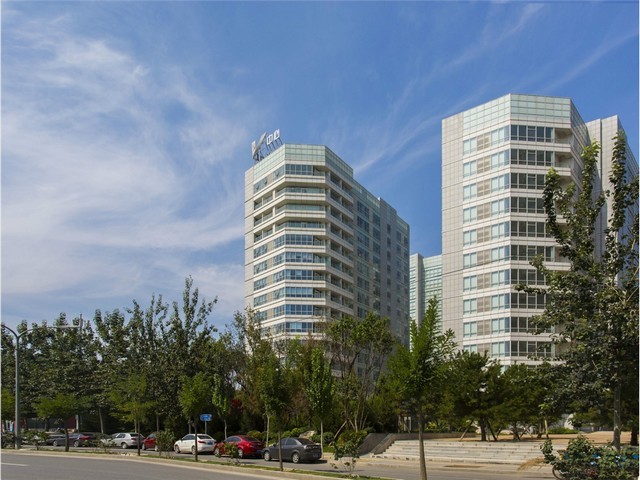 深圳商用大型玻璃表面清洁机供货商