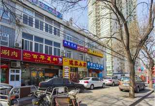 南通原厂德律校正